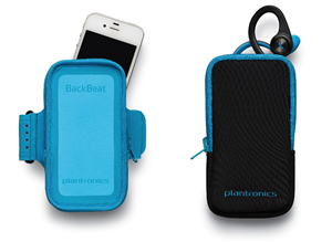 MADE FOR YOUR WORKOUT