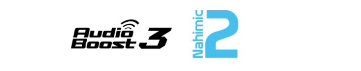 Image des Produktes