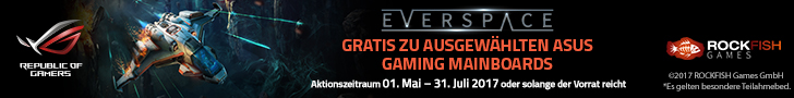 ASUS ROG-STRIX-B250I-Gaming Mainboard