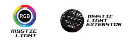 B350 GAMING PRO CARBON - EXCEPTIONAL BY DESIGN