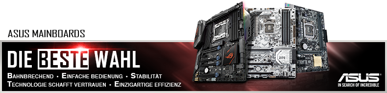 ASUS PRIME Z270-K