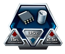 descargar driver nvidia geforce gt 730 descargar driver nvidia geforce gt 730