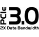 ASUS EX-GTX1050TI-4G