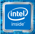 Intel Prozessoren und 4K/UHD-Bilddarstellung