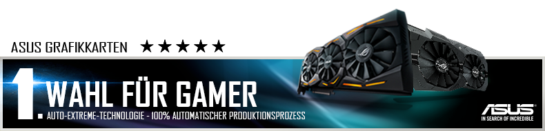 ASUS ROG STRIX-GTX1070-O8G-GAMING