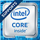 ASUS H110M-K