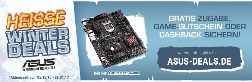 X99-DELUXE II