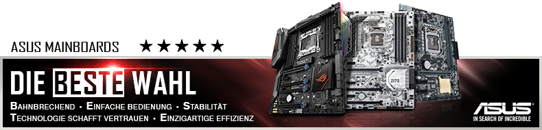 ASUS PRIME H270-PRO