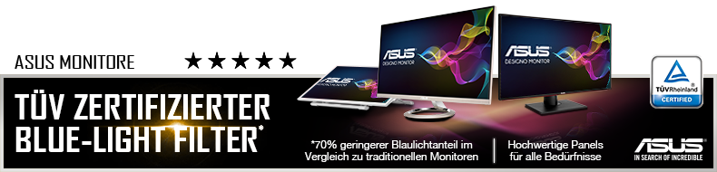 ASUS MX27AQ