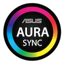 AURA-BELEUCHTUNGSSTEUERUNG