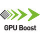 ASUS EX-GTX1050TI-4G