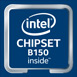 Intel® B150-Chipsatz