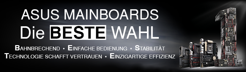 X99-DELUXE/U3.1