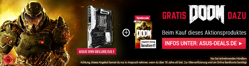 X99-DELUXE/U3.1