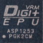 ASUS PRIME B250M-K