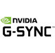 ASUS EX-GTX1050TI-4G