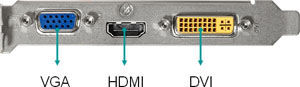 ASUS EN210 SILENT/DI/1GD3/V2(LP)