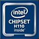 ASUS H110M-K
