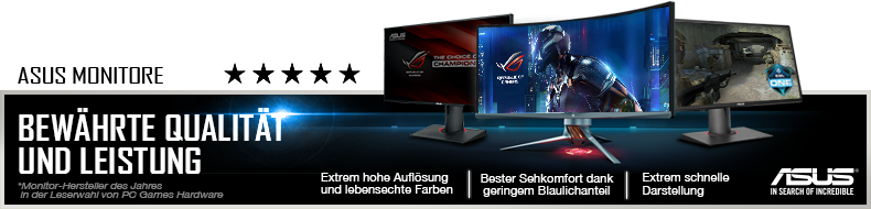 ASUS ROG SWIFT PG258Q Gaming Monitor
