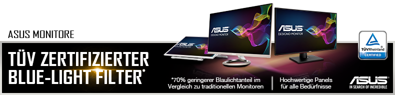 ASUS MX279H