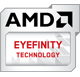 ASUS DUAL-RX480-O4G