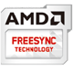 ASUS DUAL-RX480-O4G