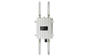 HIGH-POWERED, LONG-RANGE DUAL-BAND WIRELESS-N OUTDOOR ACCESS POINT