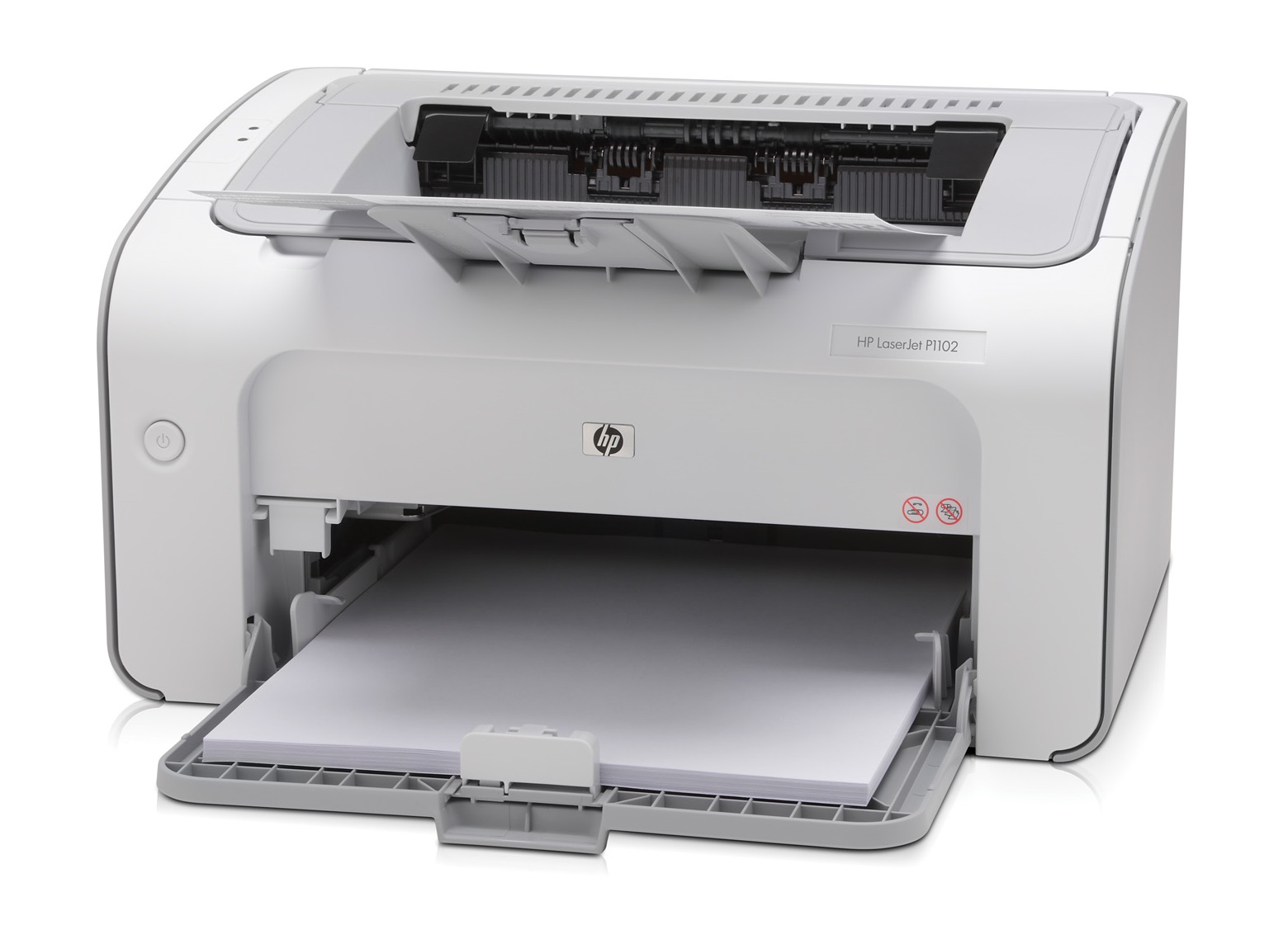 download hp printer