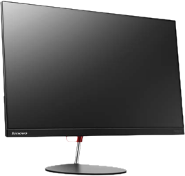 Lenovo ThinkVision X24