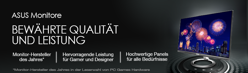 ASUS VN248QA