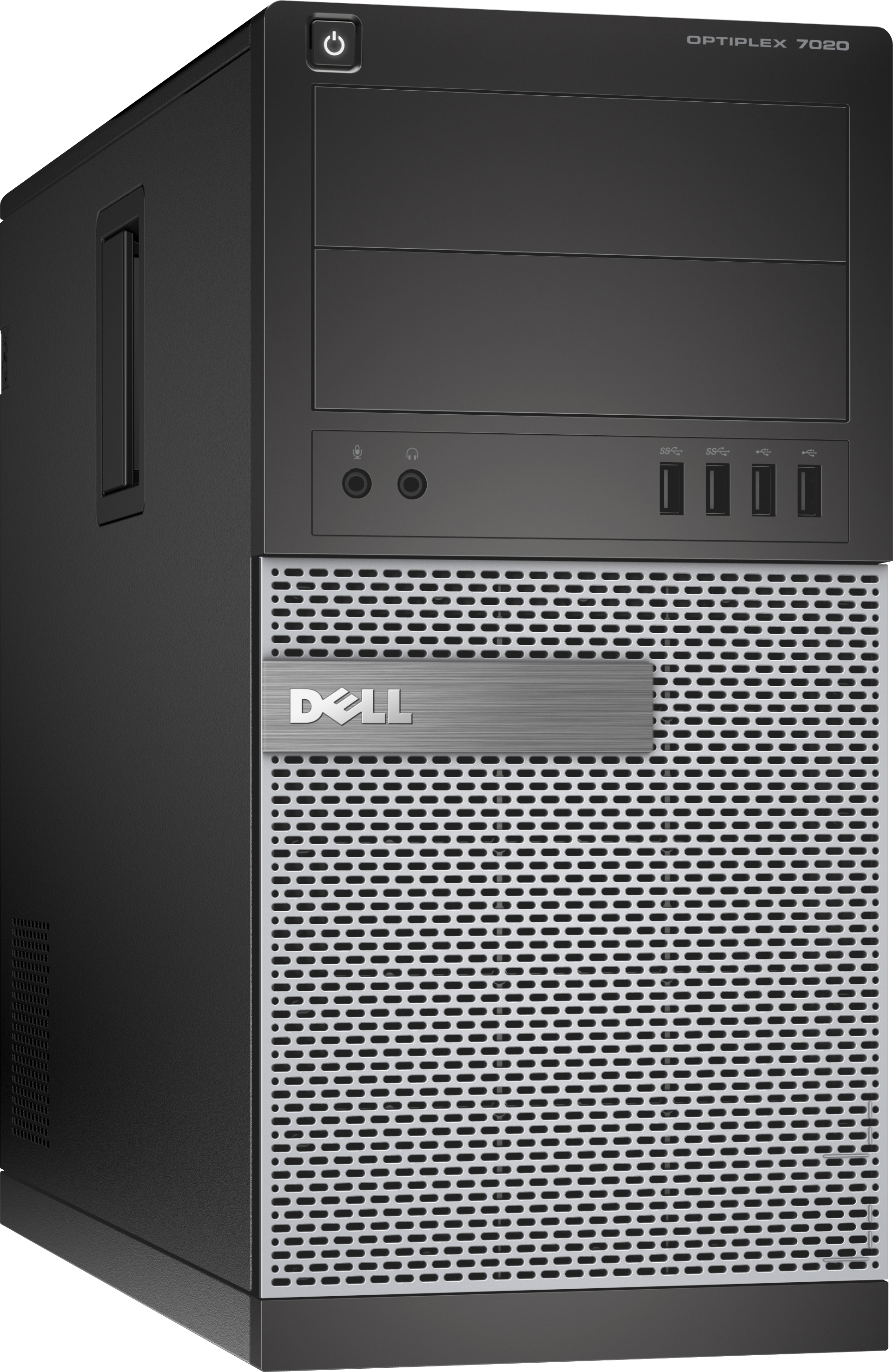 Dell Optiplex 760 Graphic Driver