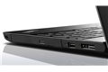 Lenovo ThinkPad E565 Laptop: 15.6" SMB LAPTOP BALANCING FUNCTION, DESIGN, & VALUE.