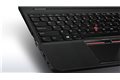 Lenovo ThinkPad E565 Laptop: 15.6" SMB LAPTOP BALANCING FUNCTION, DESIGN, & VALUE.