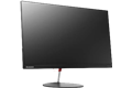 Lenovo ThinkVision X24