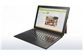 Lenovo Ideapad Miix 700: DESIGNED TO BE DIFFERENT.