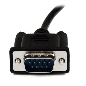 The StarTech.com Advantage & Applications
