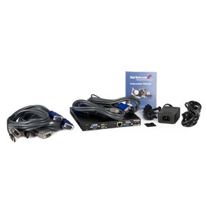 Guaranteed Reliability