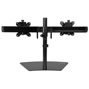 Boost your productivity, with multi-monitor efficiency