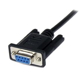 Connect Your Serial Devices And Transfer Your Files