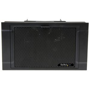 Designed for dependable performance