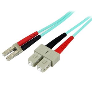 Cost effective, high-bandwidth optimized for gigabit and 10 Gb networks