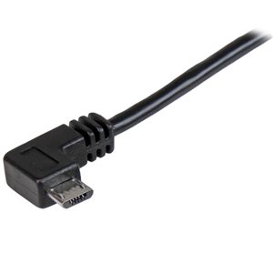 Connect with ease
