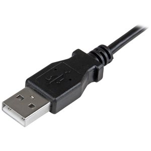 Provide full charging power for your mobile devices