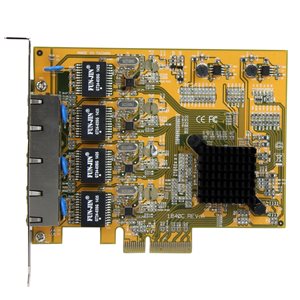Reliable connectivity to multiple networks