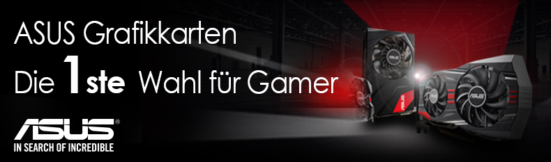 ASUS MATRIX-GTX980TI-6GD5-GAMING