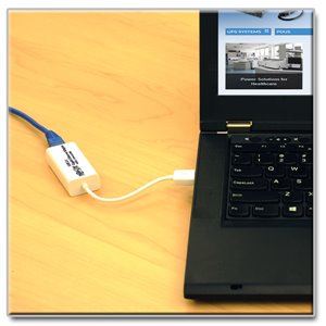 for apple download Intel Ethernet Adapter Complete Driver Pack 28.1.1