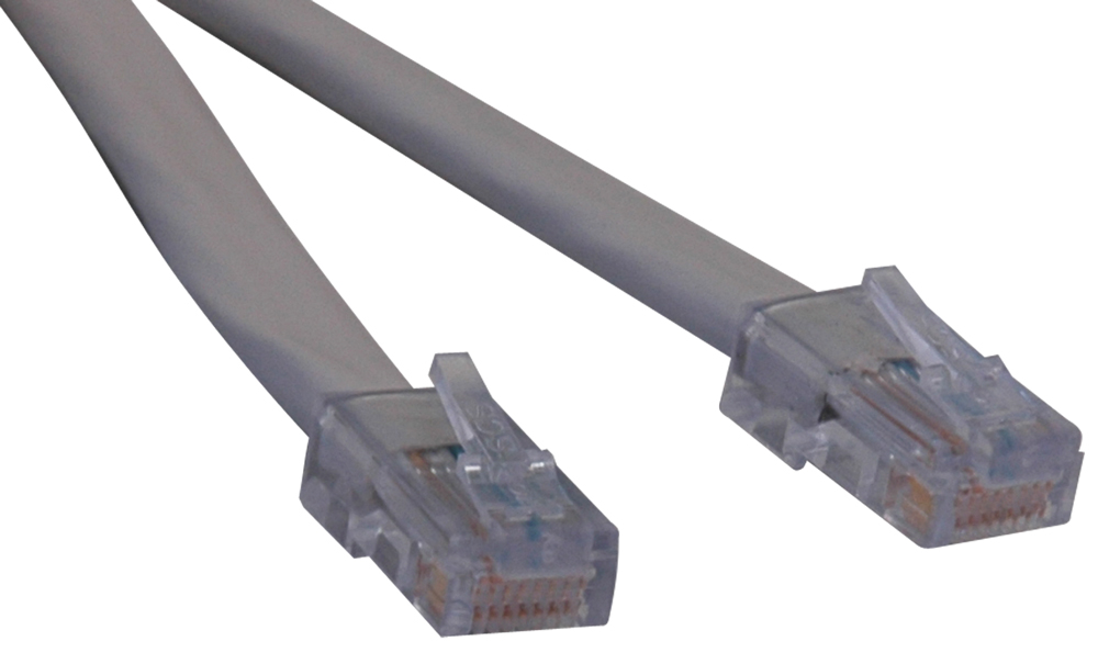 Telect T1 Patch Panel - cannamanager rj48c wiring diagram 