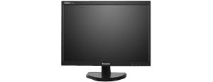 ThinkVision E2323 Wide 23-Inch FHD WLED Backlit LCD Monitor: RELIABILITY THAT COUNTS
