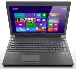 Lenovo B5400 Laptop: AFFORDABLE 15.6" SMALL BUSINESS LAPTOP