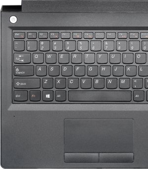 Lenovo B5400 Laptop: AFFORDABLE 15.6" SMALL BUSINESS LAPTOP